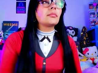 marceliinee camsoda stream image