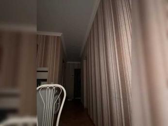 DARYASss bongacams stream image, 20.04.2026 17:00