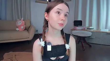 DominikaElis stripchat stream image, 20.04.2026 20:00