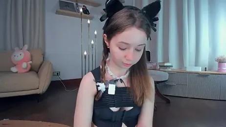 DominikaElis stripchat stream image, 20.04.2026 20:00