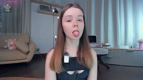 DominikaElis stripchat stream image, 20.04.2026 20:00