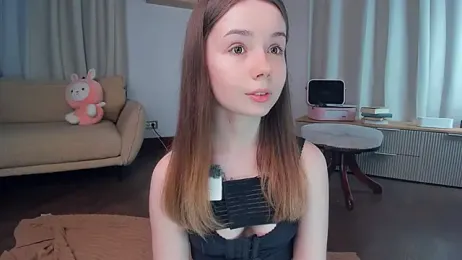 DominikaElis stripchat stream image, 20.04.2026 20:00