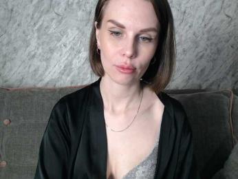 Nastya-29 bongacams stream image, 20.04.2026 19:10
