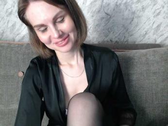 Nastya-29 bongacams stream image, 20.04.2026 19:10