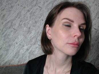Nastya-29 bongacams stream image, 20.04.2026 19:10