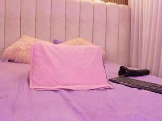 mssbombom camsoda stream image, 21.04.2026 03:00