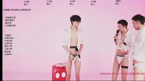 YLBOY-777 stripchat stream image, 21.04.2026 06:00