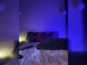 Vilgelmina bongacams stream image, 08.03.2025 21:10