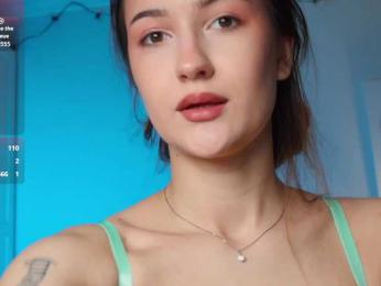 -Lana-Chester- bongacams stream image, 21.04.2026 16:10
