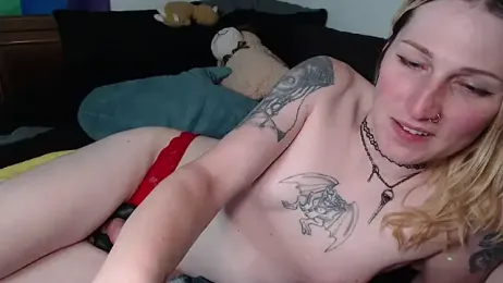 AthenaAphrodisia stripchat stream image, 21.04.2026 17:10