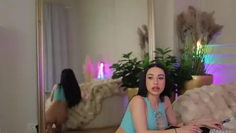 Anais_Bloom stripchat stream image, 22.04.2026 00:00
