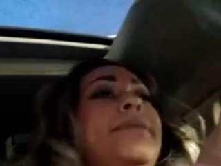 lushdiamondz camsoda stream image, 08.03.2025 18:50