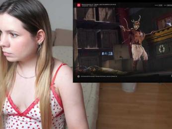 DerzhiChlen bongacams stream image, 22.04.2026 11:20