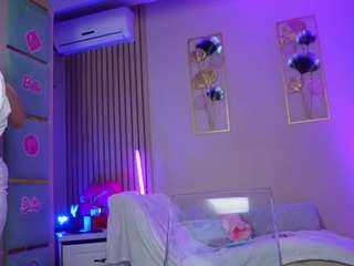sabrinajade camsoda stream image, 22.04.2026 07:00