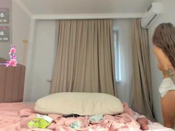 AnzuKim bongacams stream image, 23.04.2026 03:10