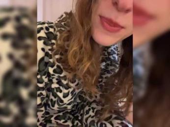 chikipikin bongacams stream image, 23.04.2026 19:00