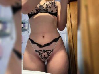 chikipikin bongacams stream image, 08.03.2025 22:40