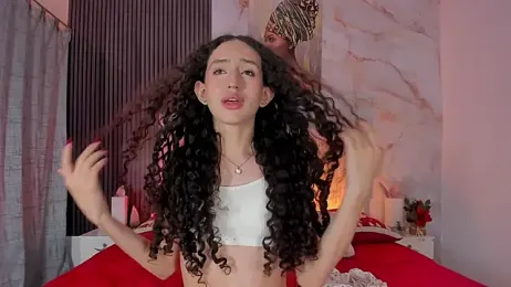 pinky_peach stripchat stream image, 24.04.2026 04:00