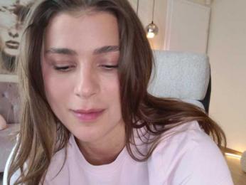 LennaGodess bongacams stream image, 24.04.2026 10:30