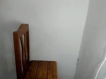 sugarbabydolly chaturbate stream image, 25.04.2026 08:30
