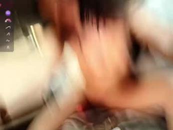 shachatte chaturbate stream image, 25.04.2026 09:30