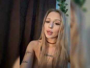 Iiiillllyyyy bongacams stream image, 25.04.2026 20:20