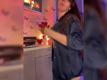 -TATUHA- bongacams stream image, 09.03.2025 03:50