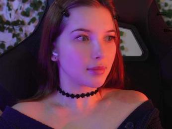 _Q_ bongacams stream image, 26.04.2026 06:30