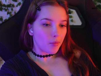 _Q_ bongacams stream image, 26.04.2026 06:30
