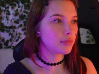 _Q_ bongacams stream image, 26.04.2026 06:30