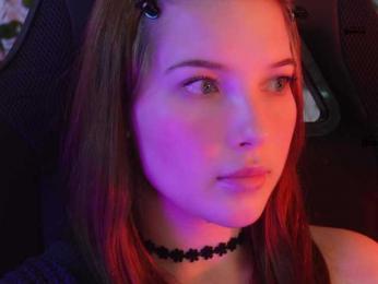 _Q_ bongacams stream image, 26.04.2026 06:30