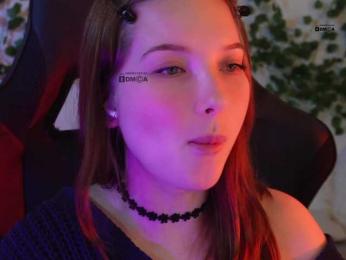 _Q_ bongacams stream image, 26.04.2026 06:30