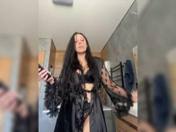 Potifays bongacams stream image, 26.04.2026 08:40