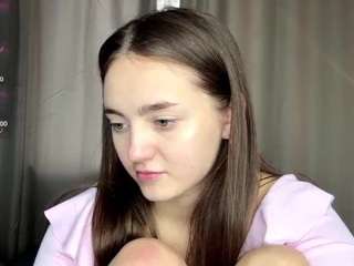 trinasmathers camsoda stream image, 26.04.2026 07:20