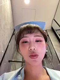 nidekikibabe-2026 stripchat stream image, 26.04.2026 14:20