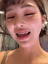 nidekikibabe-2026 stripchat stream image, 26.04.2026 14:20