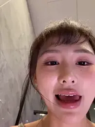 nidekikibabe-2026 stripchat stream image, 26.04.2026 14:20