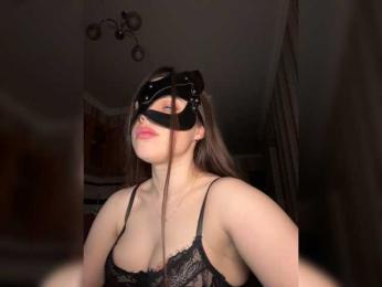 DARYASss bongacams stream image, 26.04.2026 18:00