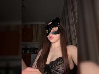 DARYASss bongacams stream image, 26.04.2026 18:00