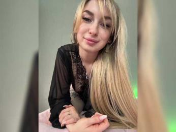 matreshka_ bongacams stream image, 09.03.2025 00:40