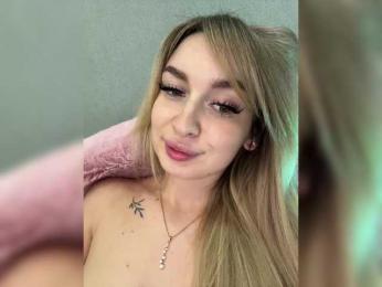 matreshka_ bongacams stream image, 09.03.2025 00:40