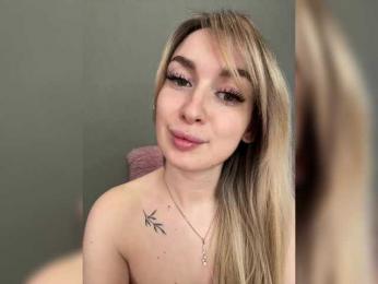 matreshka_ bongacams stream image, 09.03.2025 00:40