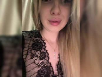 matreshka_ bongacams stream image, 09.03.2025 00:40
