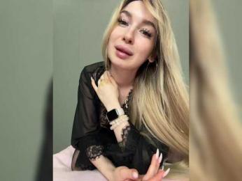 matreshka_ bongacams stream image, 09.03.2025 00:40