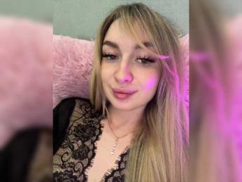 matreshka_ bongacams stream image, 09.03.2025 00:40