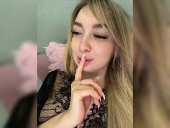 matreshka_ bongacams stream image, 09.03.2025 00:40