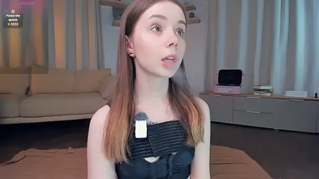 DominikaElis stripchat stream image, 26.04.2026 19:10