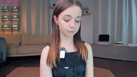 DominikaElis stripchat stream image, 26.04.2026 19:10
