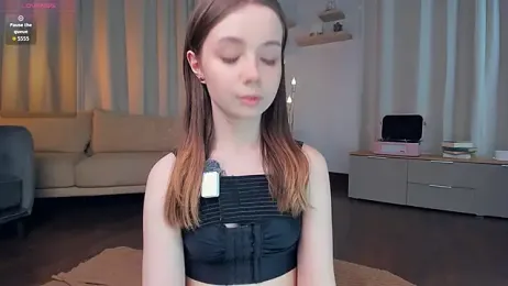 DominikaElis stripchat stream image, 26.04.2026 19:10