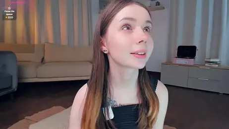 DominikaElis stripchat stream image, 26.04.2026 19:10